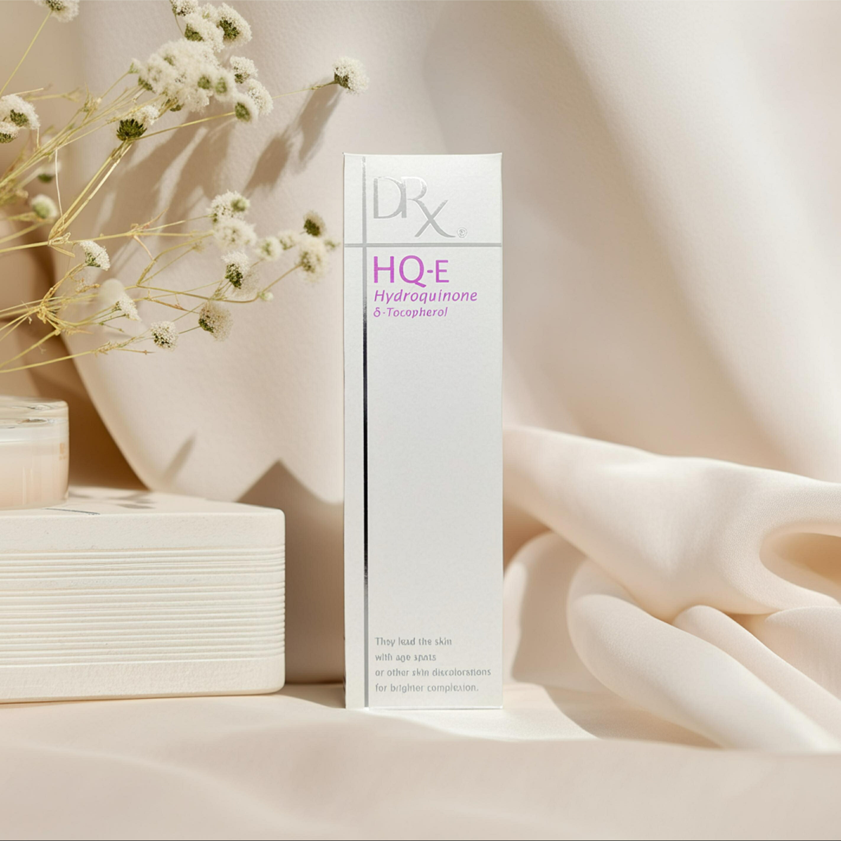 ロート製薬DRX VC コンセントレート15b ×2本2025.12サイズ大の方 Amazon.co.jp: DRX ビタミンC美容液 VCコンセントレート15b 12ml