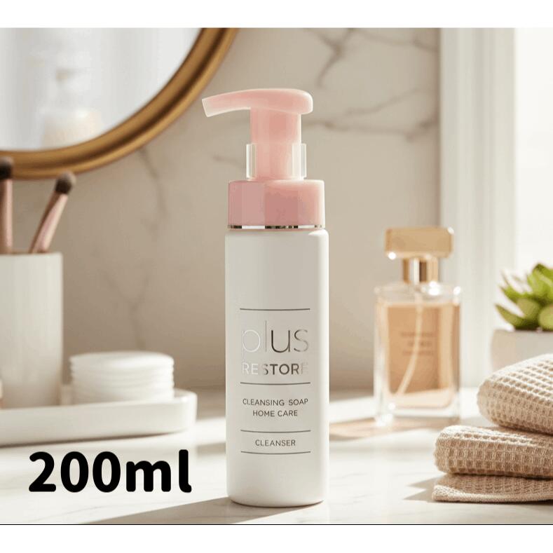 楽天市場】ゼオスキン 国内正規品 バランサートナー 180ml ゼオスキン