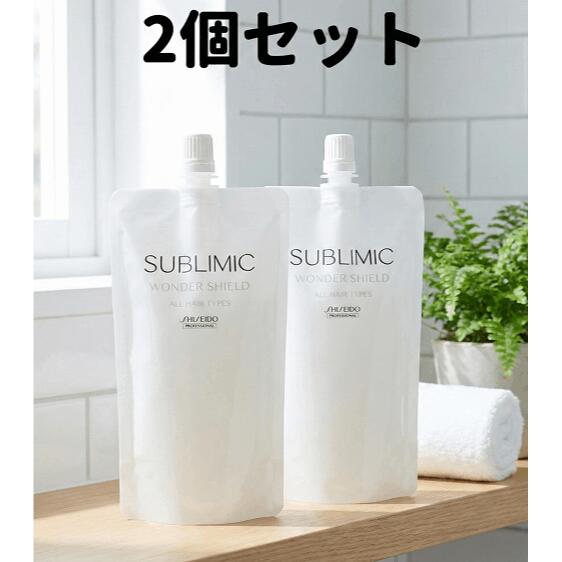 楽天市場】【期間限定!全商品P2〜20倍】△送料無料!【2本セット