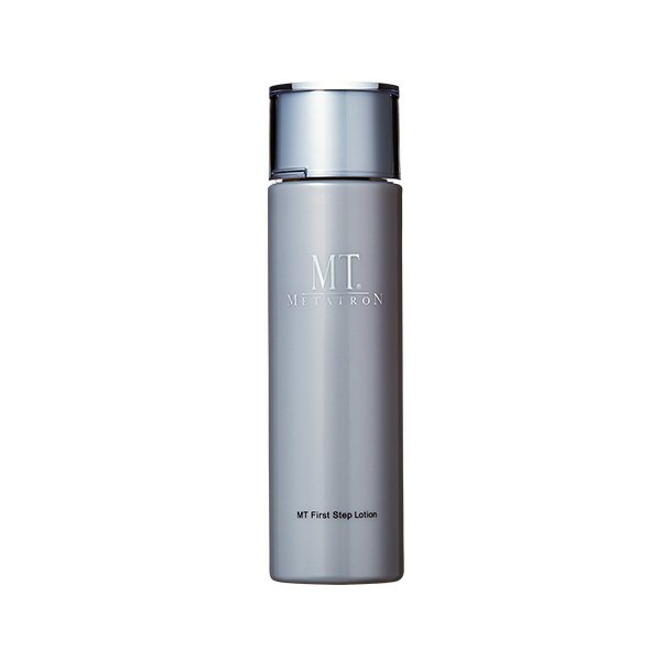 楽天市場】MT メタトロン MTメタトロン ファーストステップ・ローション MT 化粧水 ローション 150ml 1個 ファースト ステップ 送料無料  【ゆうパック】：LaLa shop16