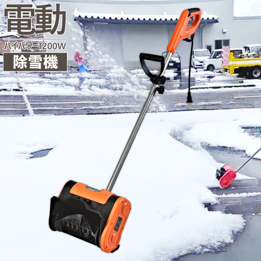 [SDB-LT続きもの] よくあるご問い合わせると煩わしさシューティング
