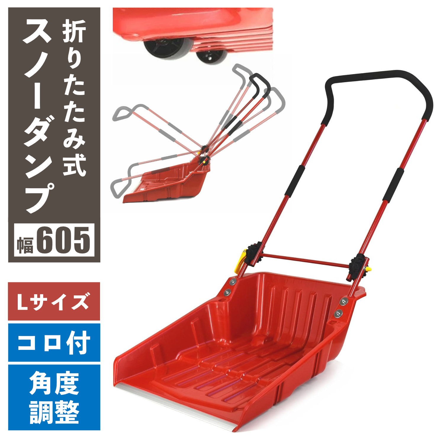 [SDB-LTつづき物] よくあるご問い合わせると煩わしさシューティング