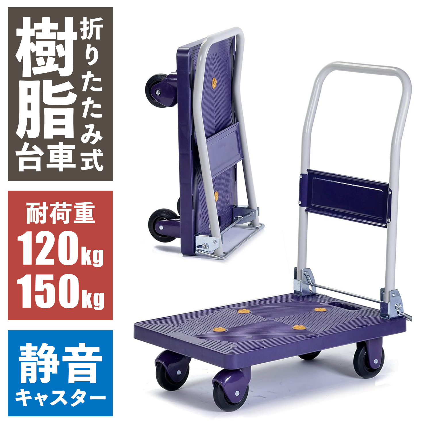 [SDB-LT続きもの] よくあるご問い合わせると煩わしさシューティング