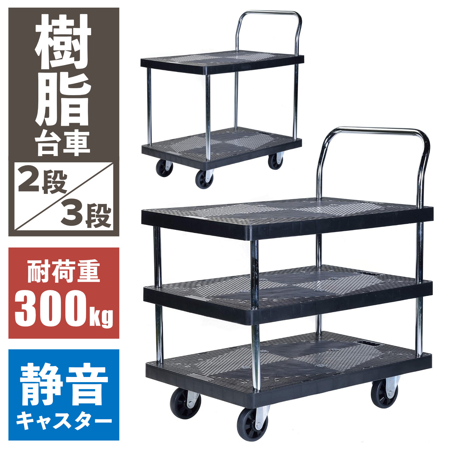 [SDB-LT続きもの] よくあるご問いあわせると煩わしさシューティング
