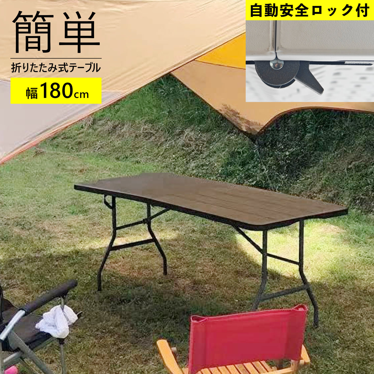 [SDB-LT続きもの] よくあるご問いあわせると煩わしさシューティング