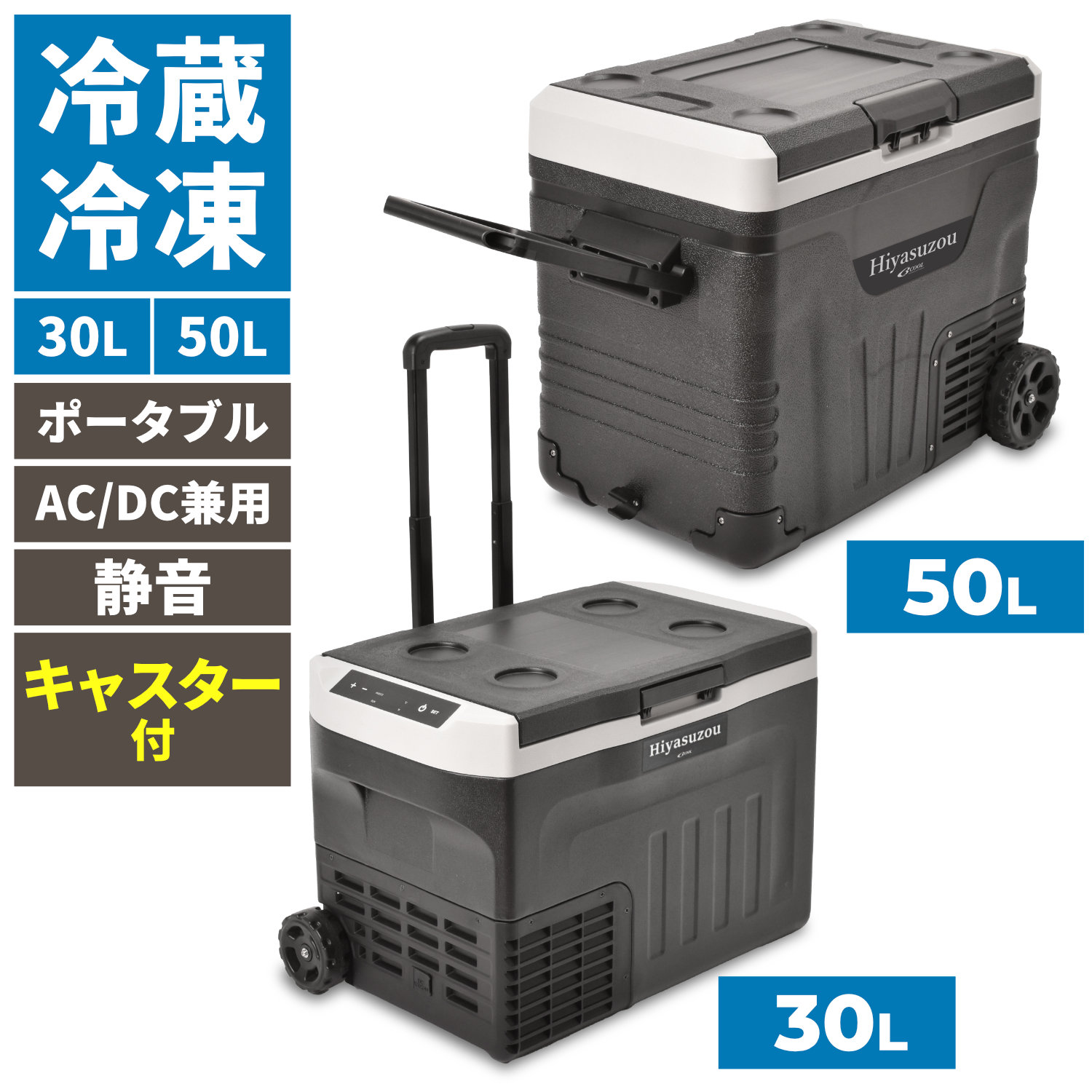 [SDB-LT続きもの] よくあるご問いあわせると煩わしさシューティング