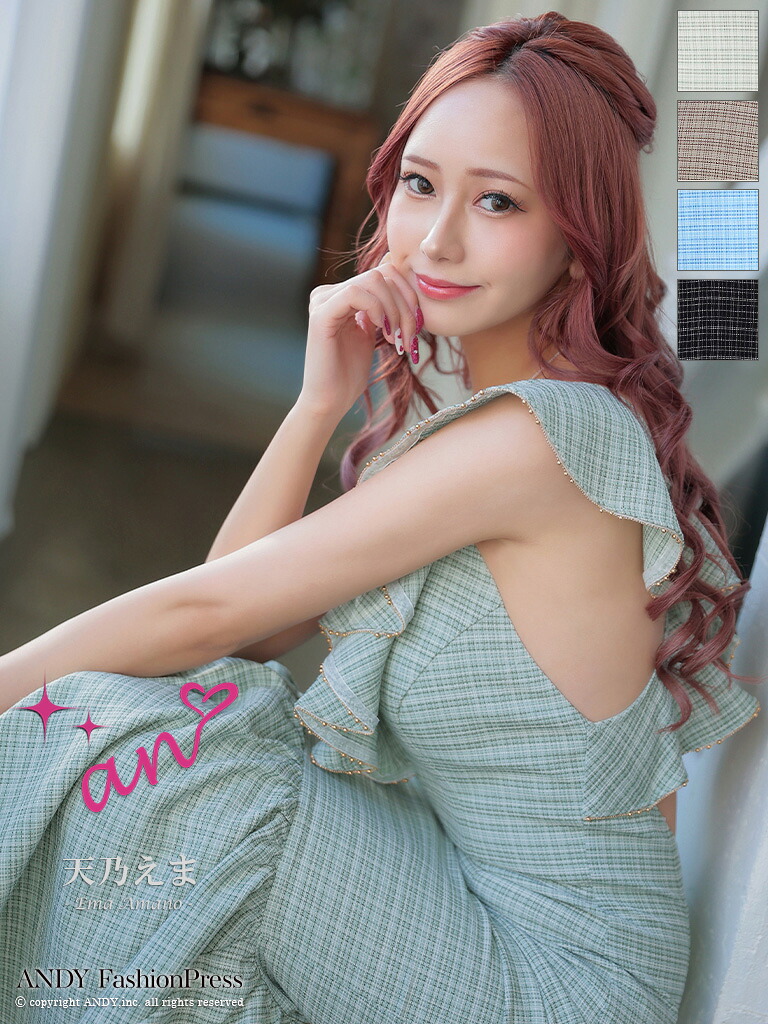 ??今一般受けの水泳着はコレ??水泳着度合いTOP20???