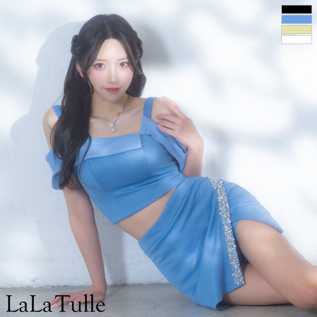??今一般受けの水泳着はコレ??水泳着度合いTOP20???