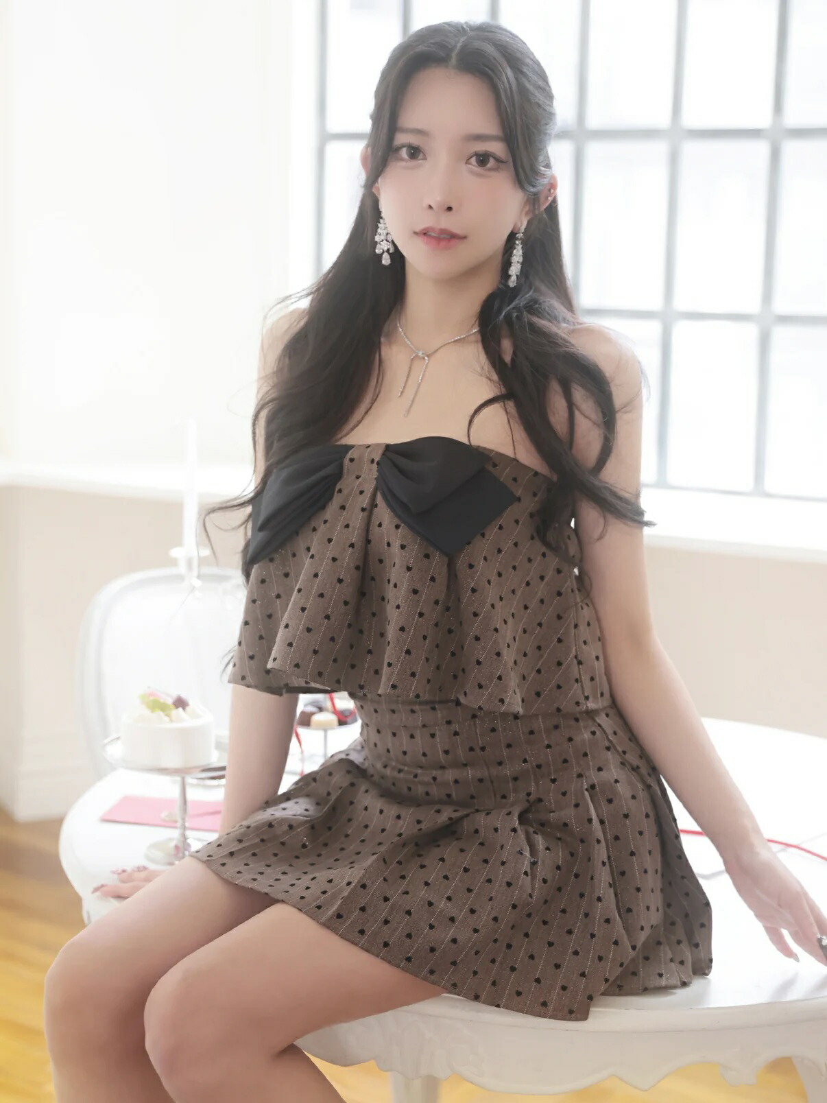 ?写実的に売れている?御召しもの一般受け度合いTOP50?