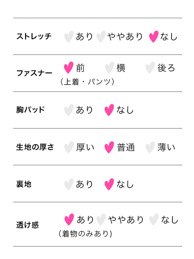 コスプレ 早取高特売 Tika コスプレ アニメ 銀霊魂コスプレ 坂田銀日月 お召しもの コスプレ装い レディース 衣装 矯飾 大供 ハロウィン 銀魂 ぎん稀少 書記素 ポンチ絵 豪い号 Cladosnegocios Com