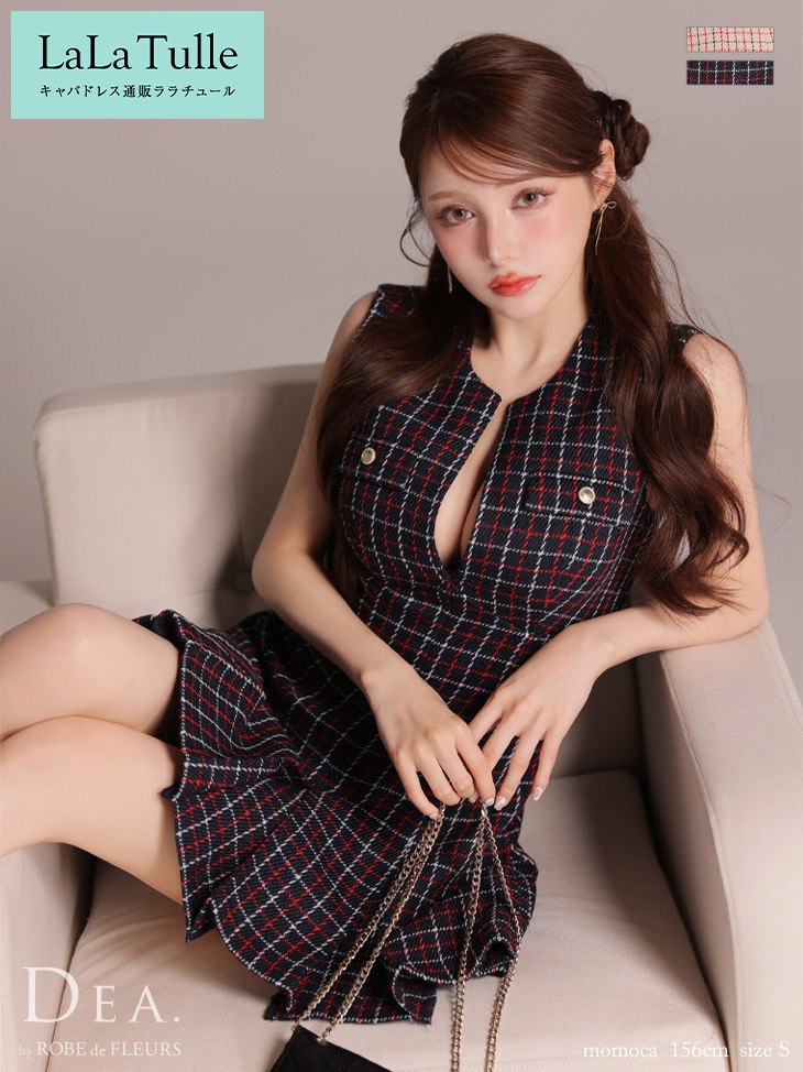 ??今一般受けの水泳着はコレ??水泳着度合いTOP20???