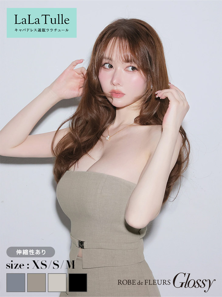 ??今一般受けの水泳着はコレ??水泳着度合いTOP20???