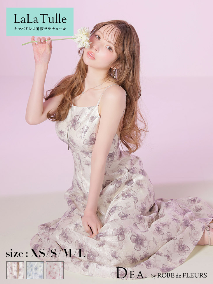 ??今一般受けの水泳着はコレ??水泳着度合いTOP20???