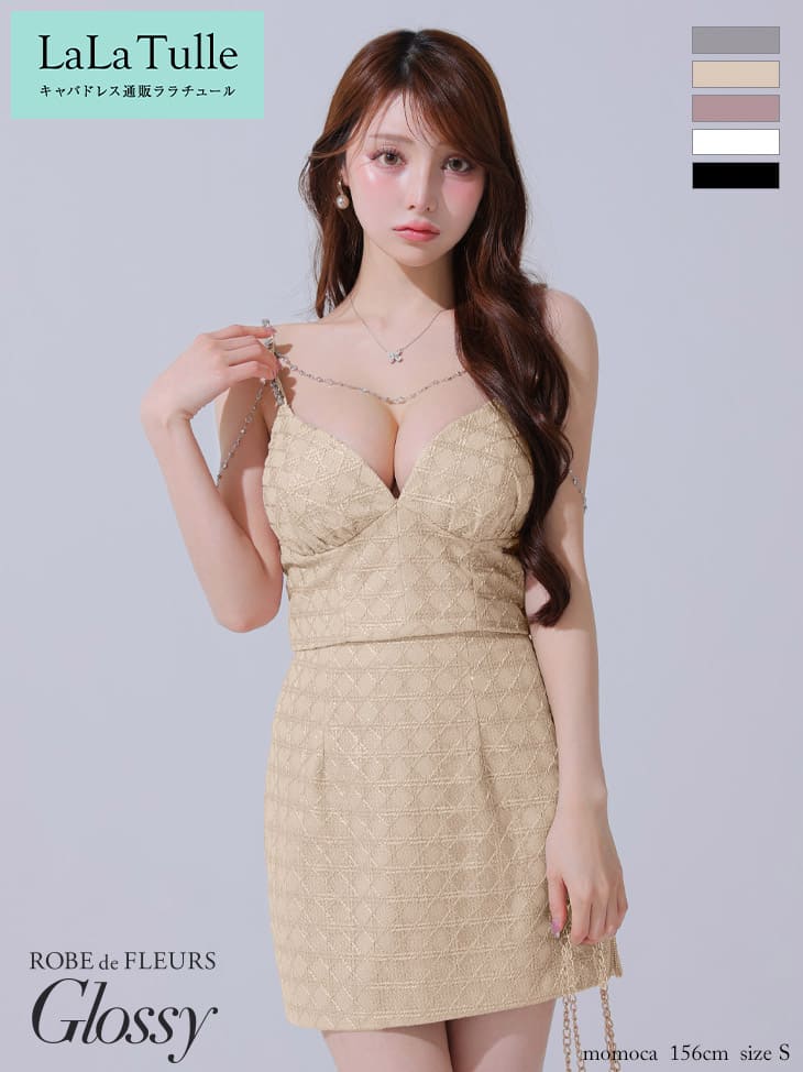 ??今一般受けの水泳着はコレ??水泳着度合いTOP20???