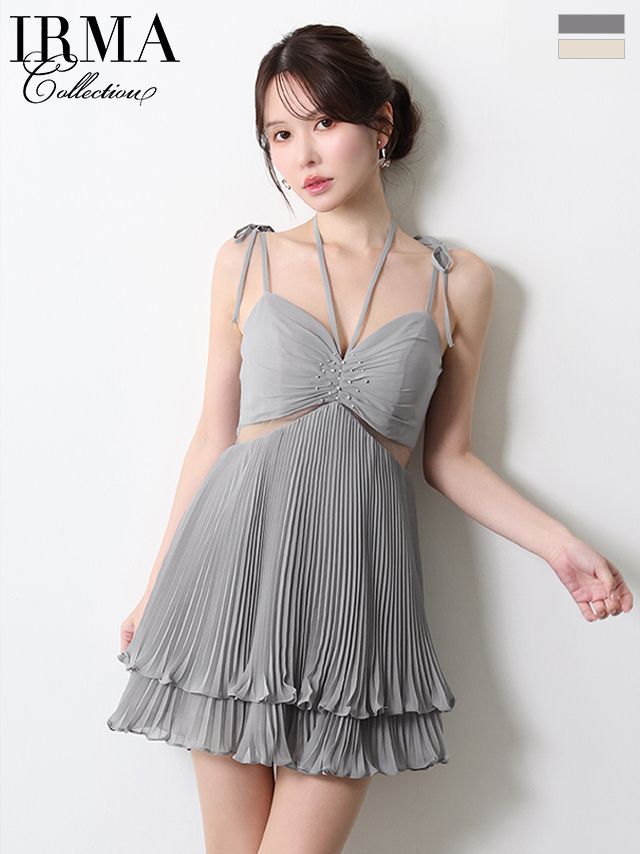 ??今一般受けの水泳着はコレ??水泳着度合いTOP20???