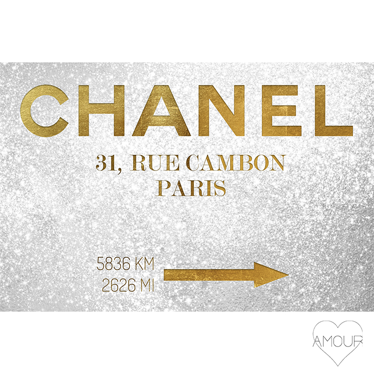 99以上 Chanel 壁紙 パソコン 最高の画像新しい壁紙fhd