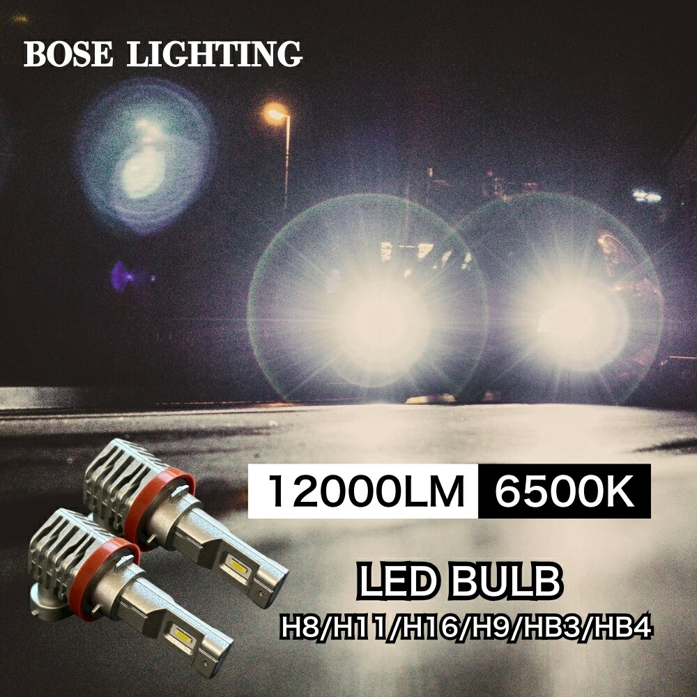 楽天市場】ワゴンR MH34S MH44S スティングレー フォグランプ