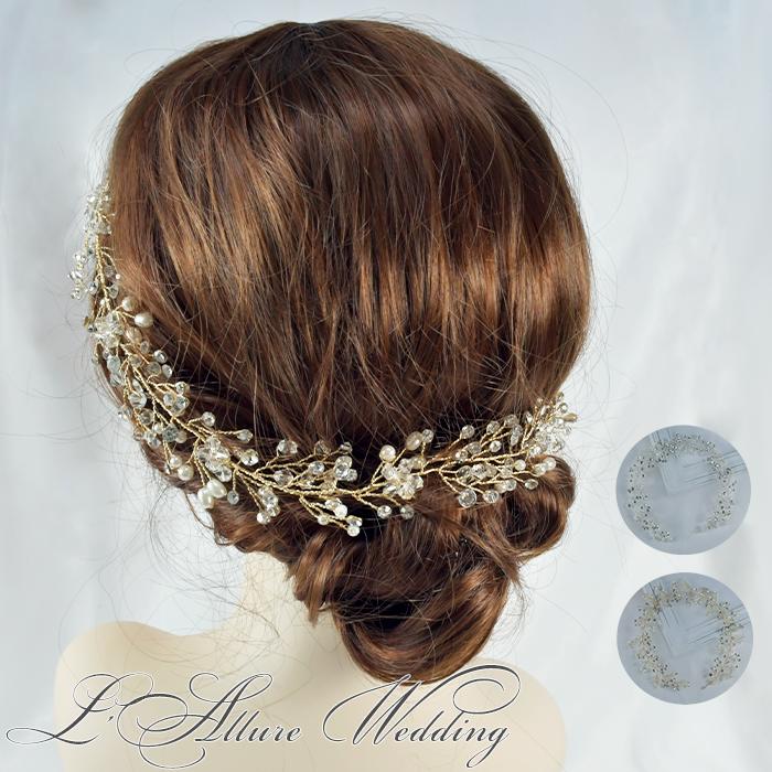 Shop Lallure The Product Which There Is Software Headband Silver