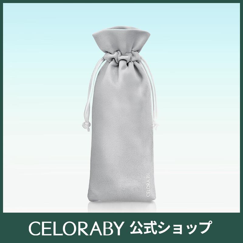 楽天市場】【セロラバイ公式】ペンタショット収納ポーチ 楽天市場】【セロラバイ公式】ペンタショット収納ポーチ