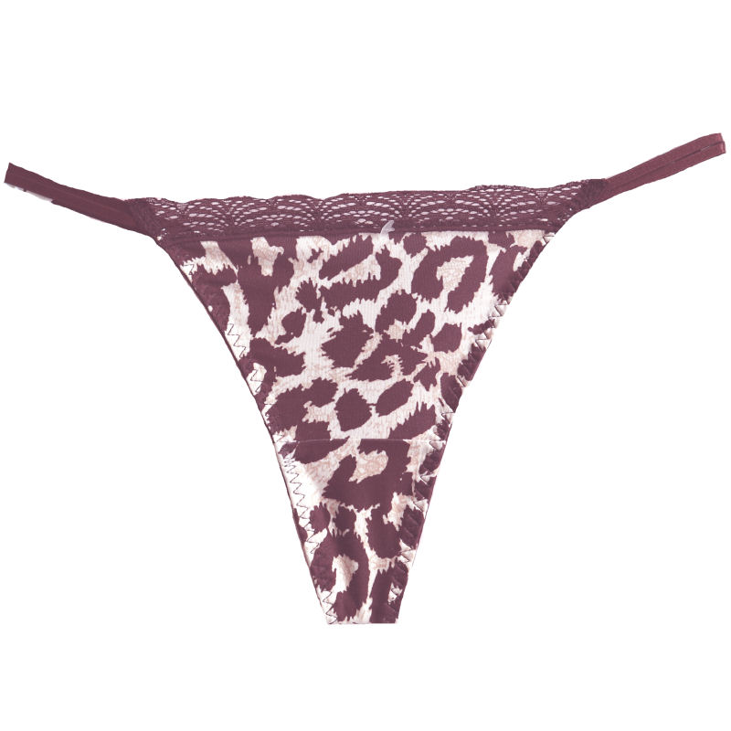 楽天市場】【ポスト投函】Tバック レディース レース グラント