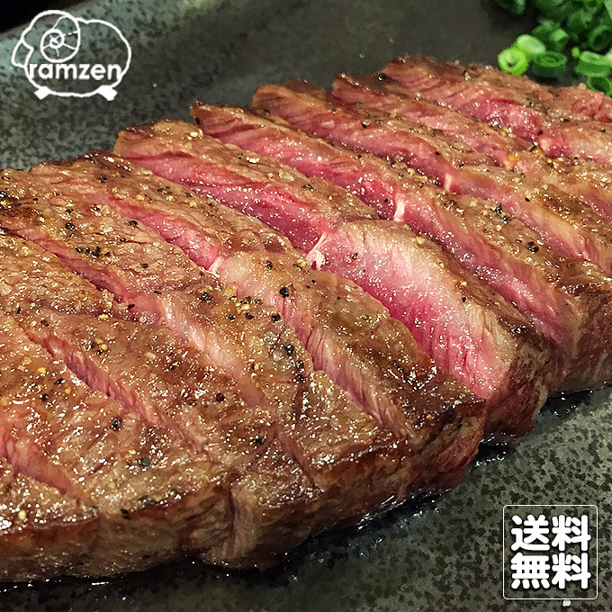 楽天市場】ラムもも（レック）ジンギスカン用1kg（500g×2パック）(冷凍・子羊もも肉）脂が少なく癖も少ない！焼肉・BBQにおススメ!! : ラム善