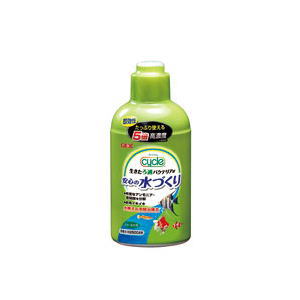 楽天市場 ｇｅｘ ジェックス サイクル 500ｍｌ Arcland Online 楽天市場支店