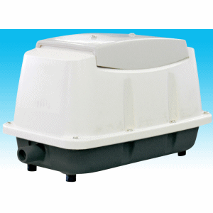 KOSHIN AK-100 浄水器 Amazon.co.jp: 工進(KOSHIN) 浄化槽用 エアーポンプ コーシン