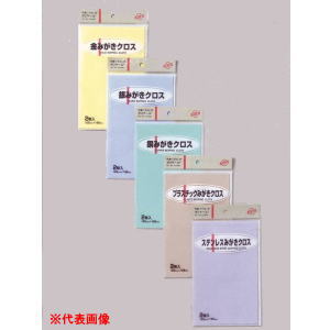 ศูนย์ความปลอดภัยในการทำงานเขต 5