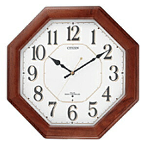 楽天市場】CITIZEN・シチズン ネムリーナピュアM655(4MY655-006)電波