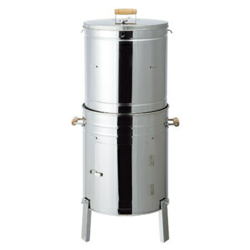 燻製器 img55770592.jpg