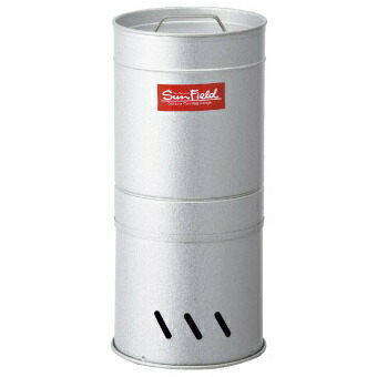 楽天市場】メーカー欠品中 次回2月上旬入荷予定です カシワ 新型