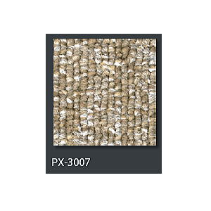 スミノエ 瓦引っ敷き ECOS PX-3000続きもの PX-3007 50×50珊 20枚入 容れもの売りわたす