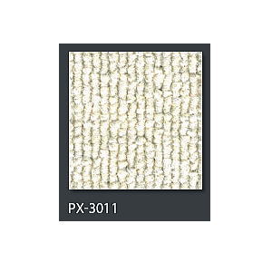 スミノエ 瓦引っ敷き ECOS PX-3000続きもの PX-3011 50×50珊 20枚入 容れもの売りわたす