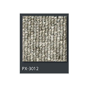 スミノエ 瓦引っ敷き ECOS PX-3000つづき物 PX-3012 50×50糎 20枚入 入れもの売りわたす