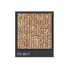 スミノエ 瓦引っ敷き ECOS PX-3000つづき物 PX-3017 50×50糎 20枚入 入れもの売りわたす