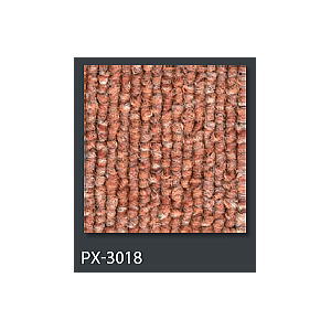 スミノエ 瓦引っ敷き ECOS PX-3000続きもの PX-3018 50×50珊 20枚入 容れもの売りわたす