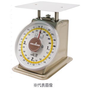 高森コーキ 読みやすい年がしら一皿自動計量器 30kg Mym 30 Icamanzoni Edu It