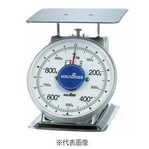高森コーキ ステンレス製上皿自動秤 サビない 500g SA-500S 検無