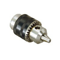 ミスターマイスター Mr.Meister 細しいミニ旋盤 Compact3 オプション一部分 せん孔機ファスナー 66510 DIY・工具-穴あけ・締付工具
