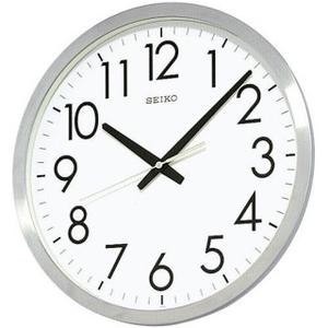 楽天市場】SEIKO セイコー 時計 正規品 SEIKO 掛け時計 AM239H 送料