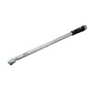 TONE プレセット形トルクレンチ ダイレクトセットタイプ 差込角19.0mm 3/4 T6MN300