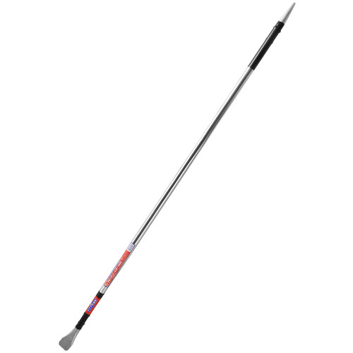 バクマ バール ちょーかるカナテコ 1500 【大型便・時間指定不可】