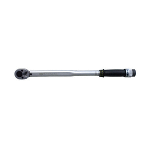 TONE トネ トルクレンチ 差込角12.7粍 1/2 T4HC140