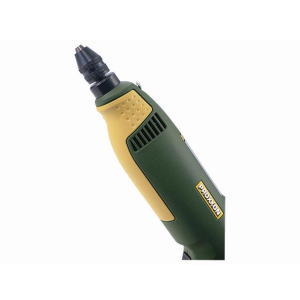 PROXXON プロクソン ハンディーマルチルーター No.28473 9,386円