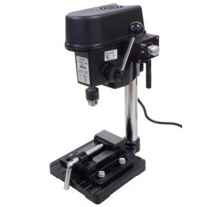 楽天市場】半 額 & 1 0 ％OFF☆4(木)18時～ ミニフライス盤 クロス