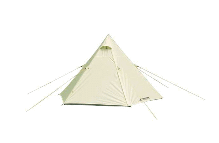 Stag キャプテンスタッグ ペット用品 300uv ヘキサゴン Csクラシック Ua 34 Arcland ワンポールテント 支店 園芸用品 Online 家庭用品 Captain Stag キャプテンスタッグ ペット用品 300uv ヘキサゴン Csクラシック Ua 34 Arcland ワンポールテント 支店 園芸用品 Online 家庭用品 Captain