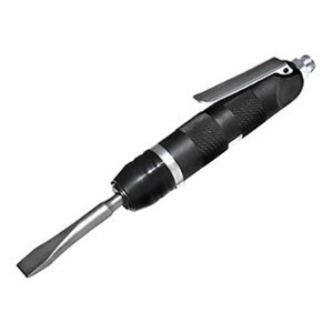 日東工器 エアーチッパー ACH-20|Arclands Online 支店