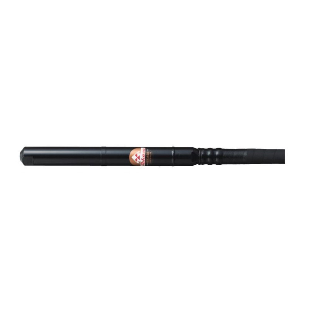 【法人限定】三笠産業 高周波バイブレーター 4m FX-40G 【メーカー直送・代引不可・置配不可】|Arclands Online 支店