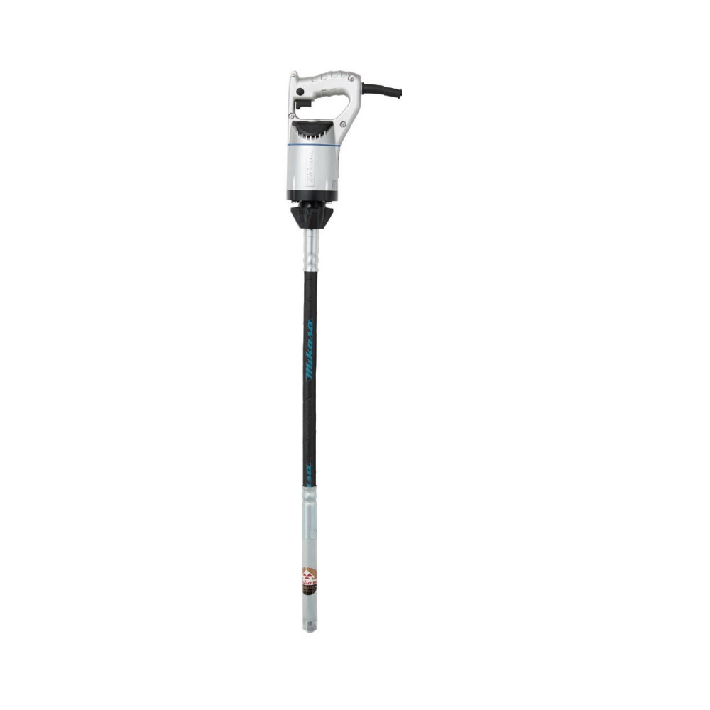 【法人限定】三笠産業 軽便バイブレーター 1.5m UM-F28 【メーカー直送・代引不可・置配不可】