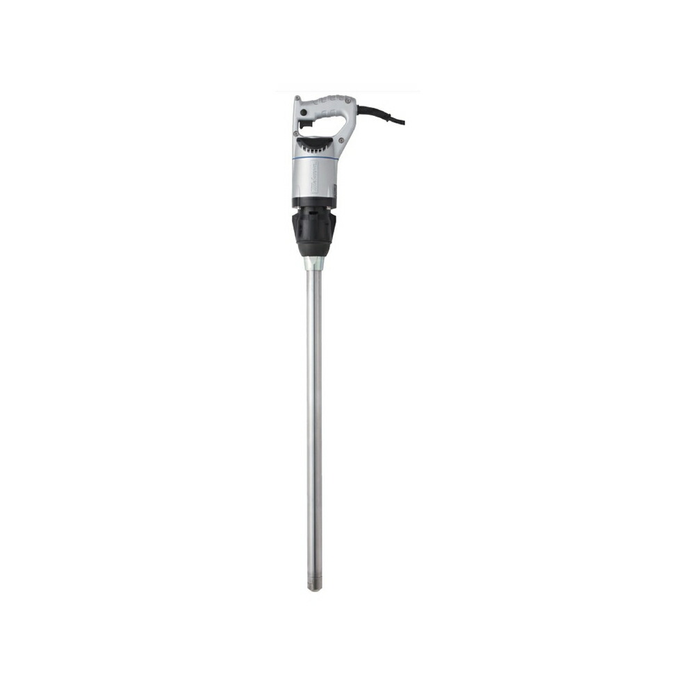 【法人限定】三笠産業 電直バイブレーター UM-Z32 【メーカー直送・代引不可・置配不可】